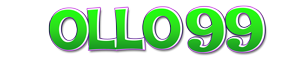 ollo99